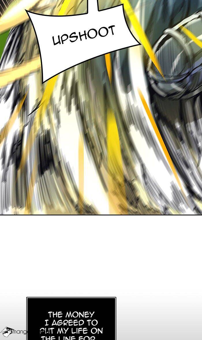 Tower of God Chapter 484 image 090